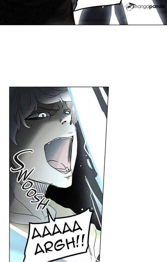 Tower of God Chapter 62.2 59